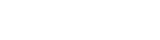 Martis PR