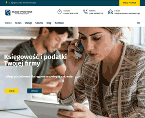 Rachmistrz Bartoszyce